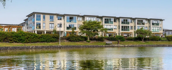 whitby-lakes-retirement-village-10968