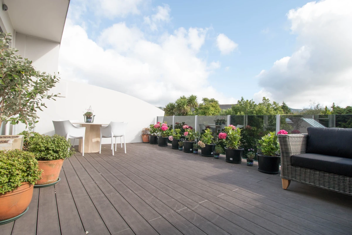 woburn-retirement-apartments-by-enliven-3