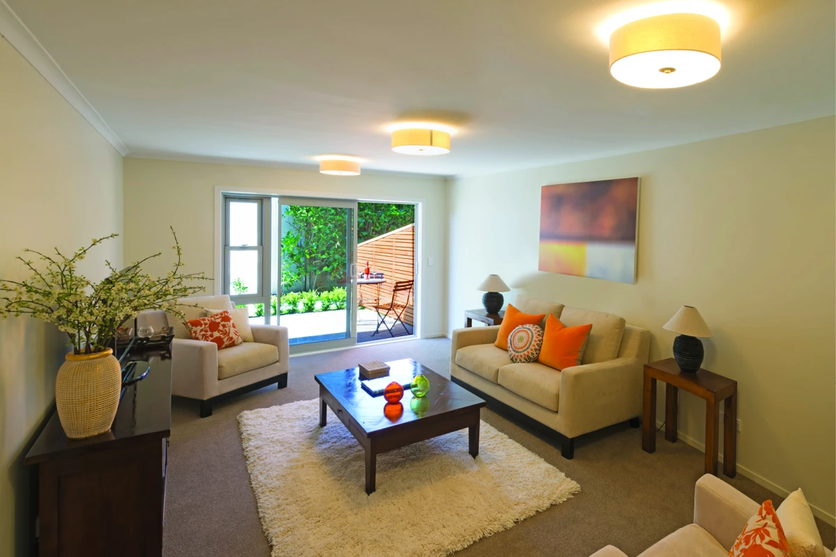 woburn-retirement-apartments-by-enliven-1
