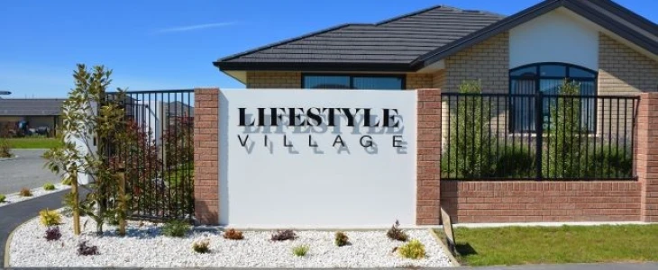 woodcroft-estate-1