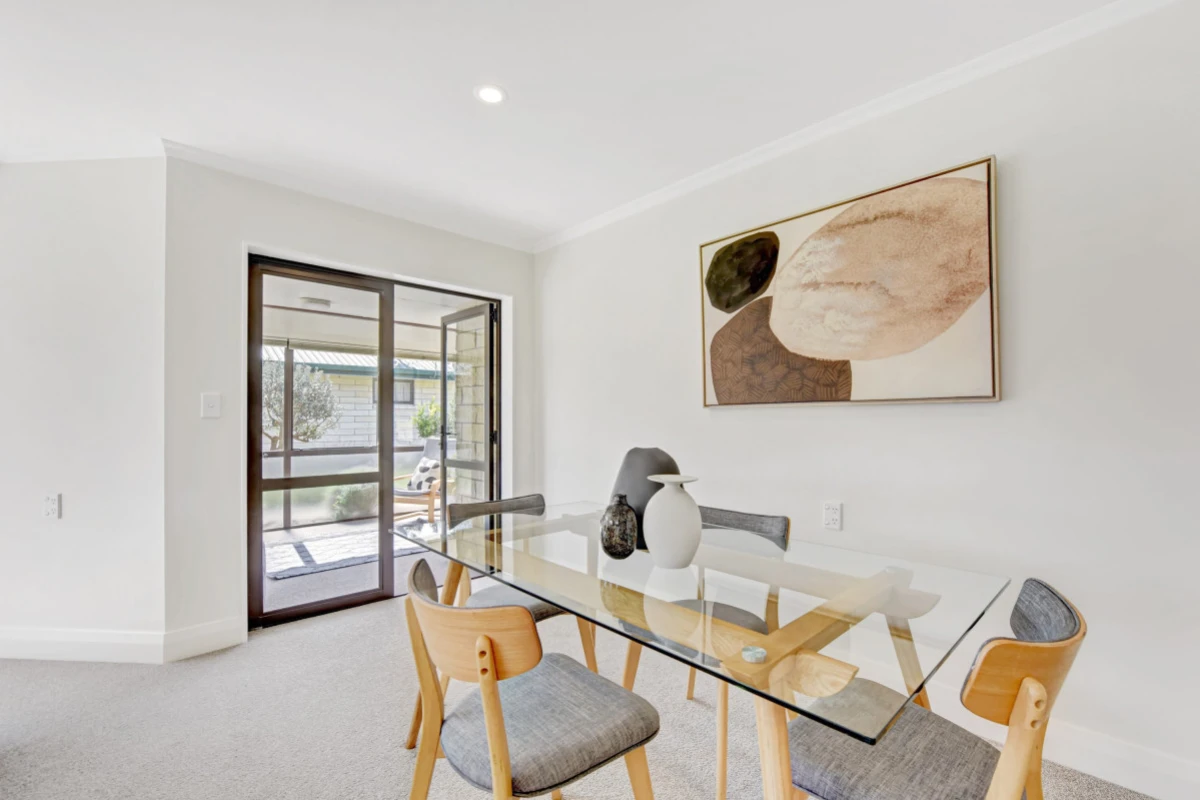 woodlands-retirement-village-13569