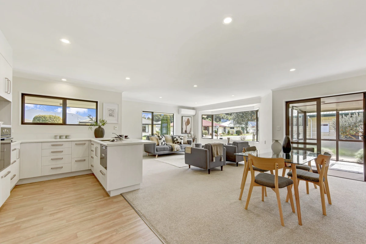 woodlands-retirement-village-13572