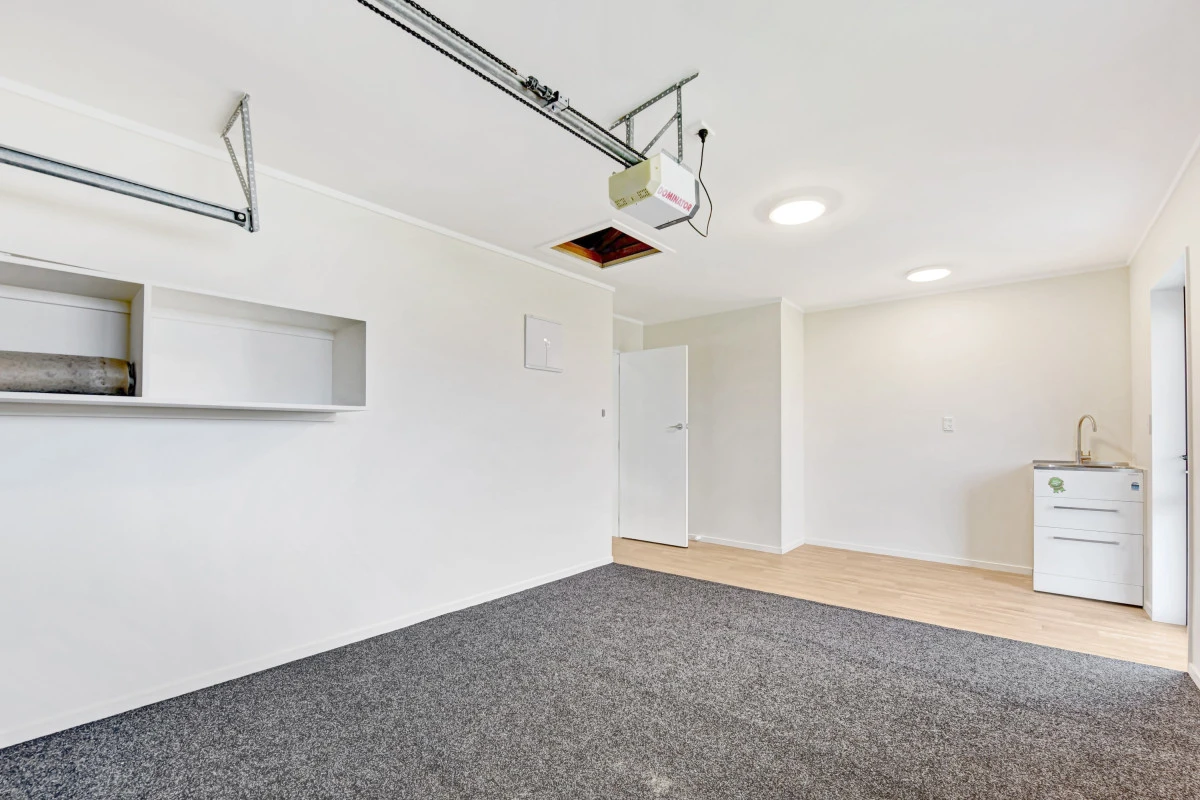 woodlands-retirement-village-13573