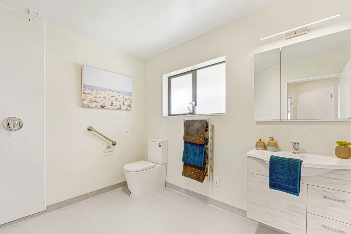 woodlands-retirement-village-13575