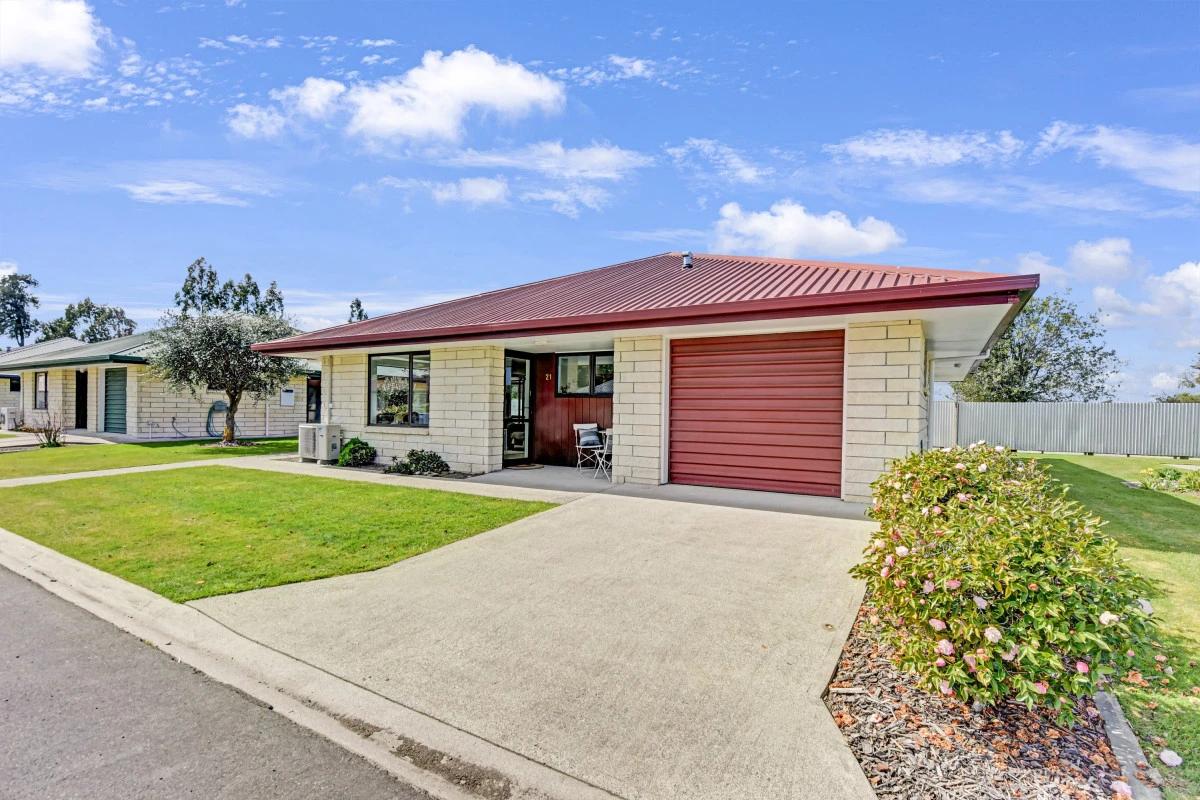 woodlands-retirement-village-13576