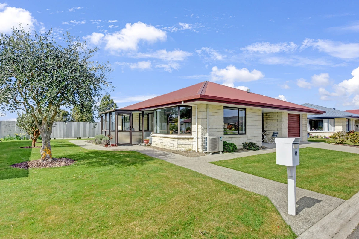 woodlands-retirement-village-13577