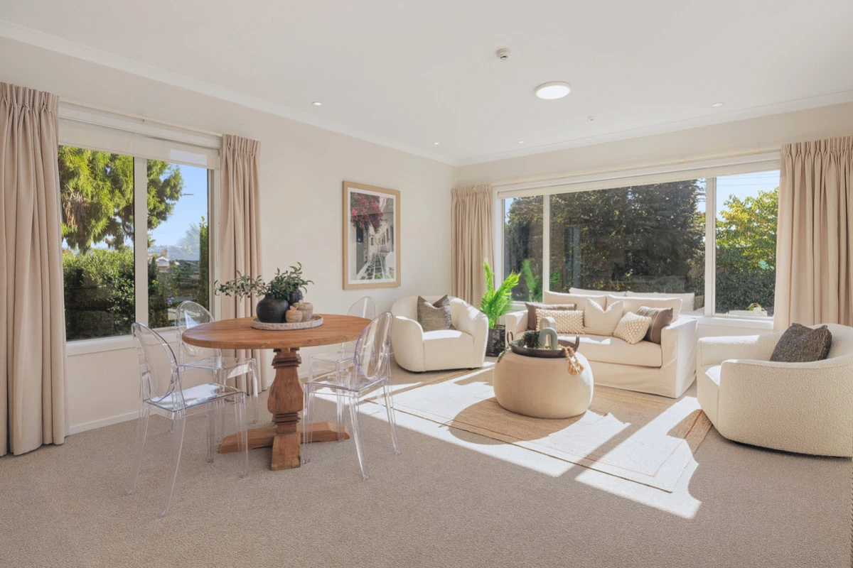 bob-owens-retirement-village-10885
