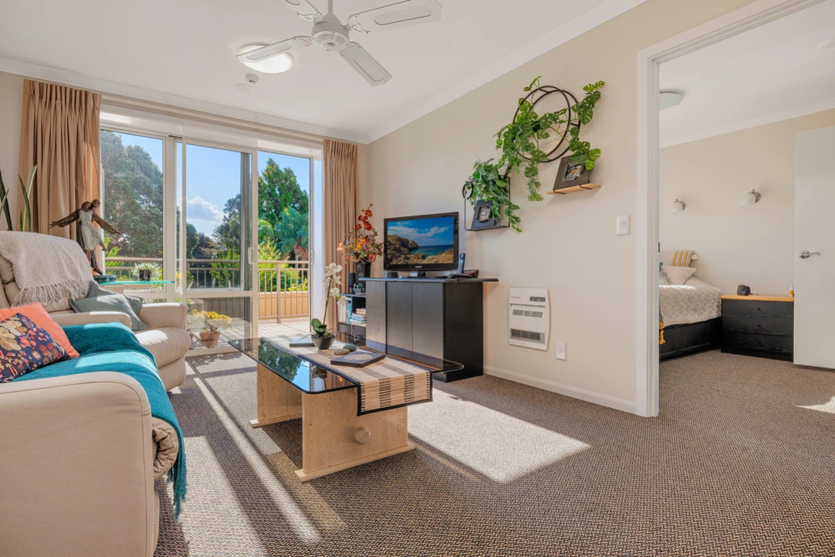 bob-owens-retirement-village-10887