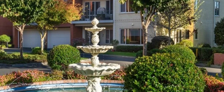 bob-owens-retirement-village-6058