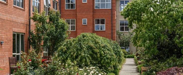 yvette-williams-retirement-village-9200