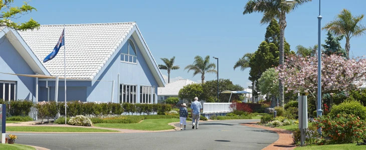 bayswater-village-metlifecare-14076