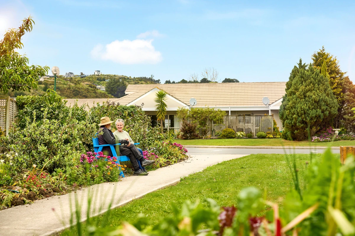 coastal-villas-metlifecare-13301