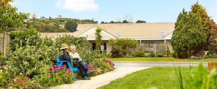 coastal-villas-metlifecare-13301