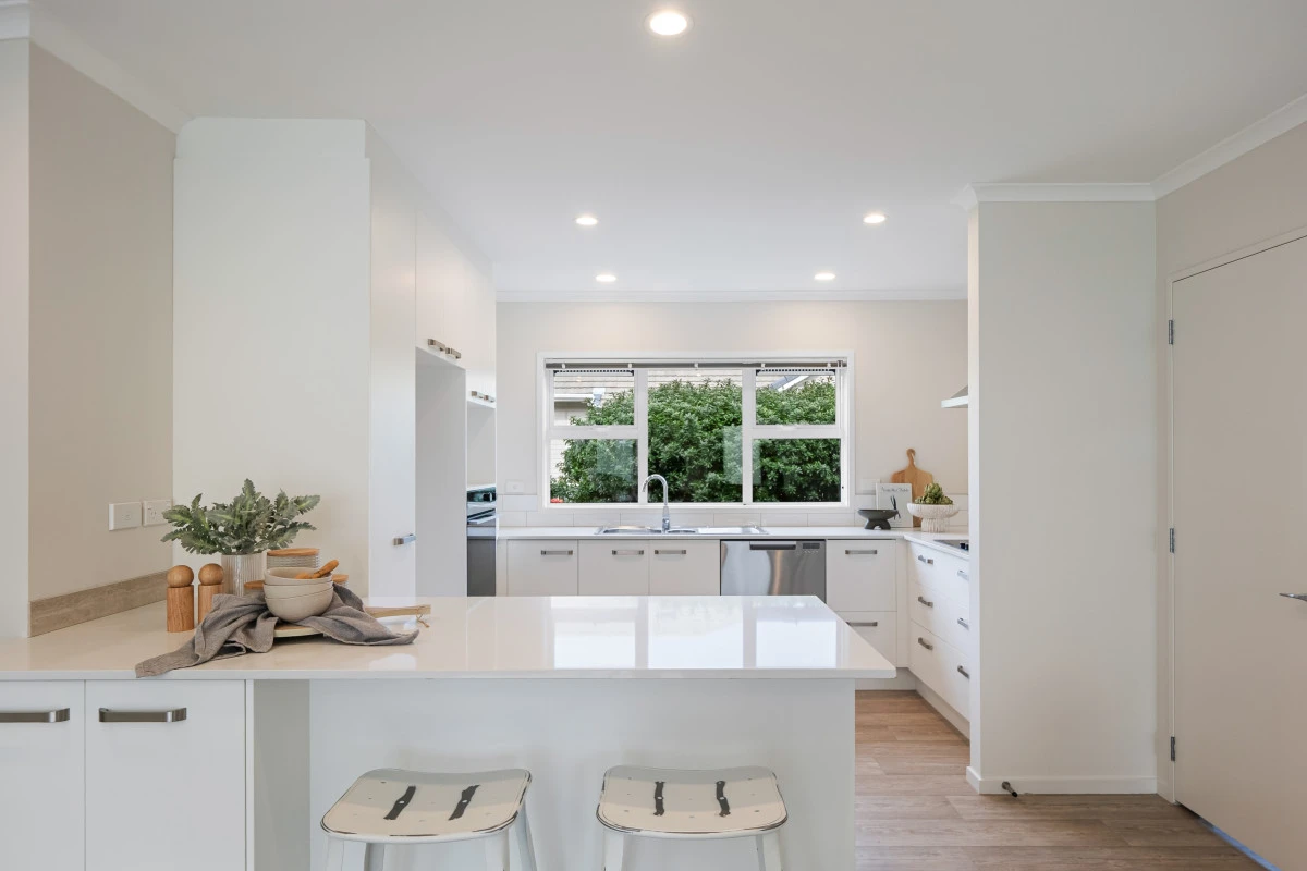 coastal-villas-metlifecare-13304