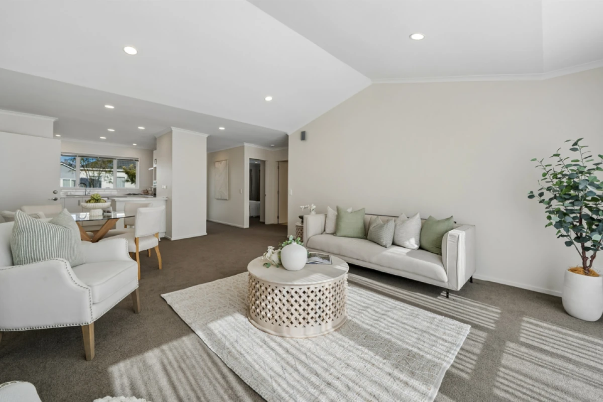coastal-villas-metlifecare-14369