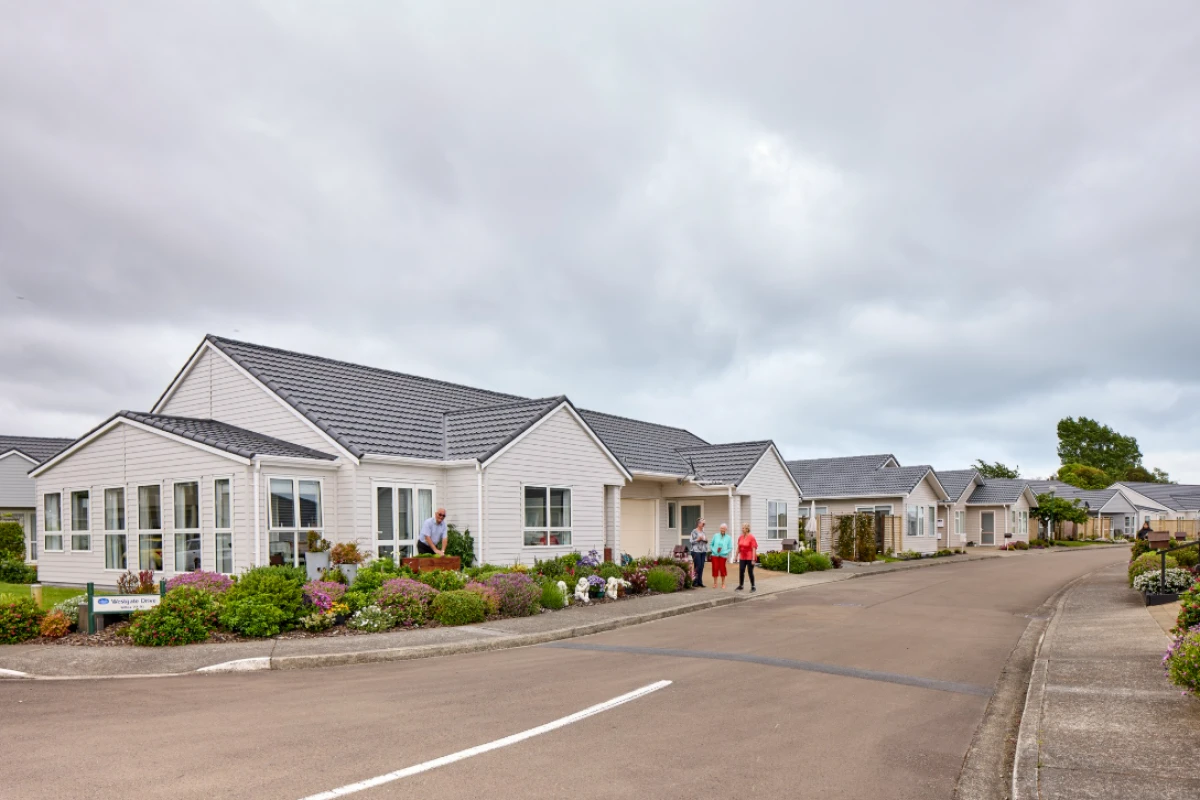 coastal-villas-metlifecare-14728