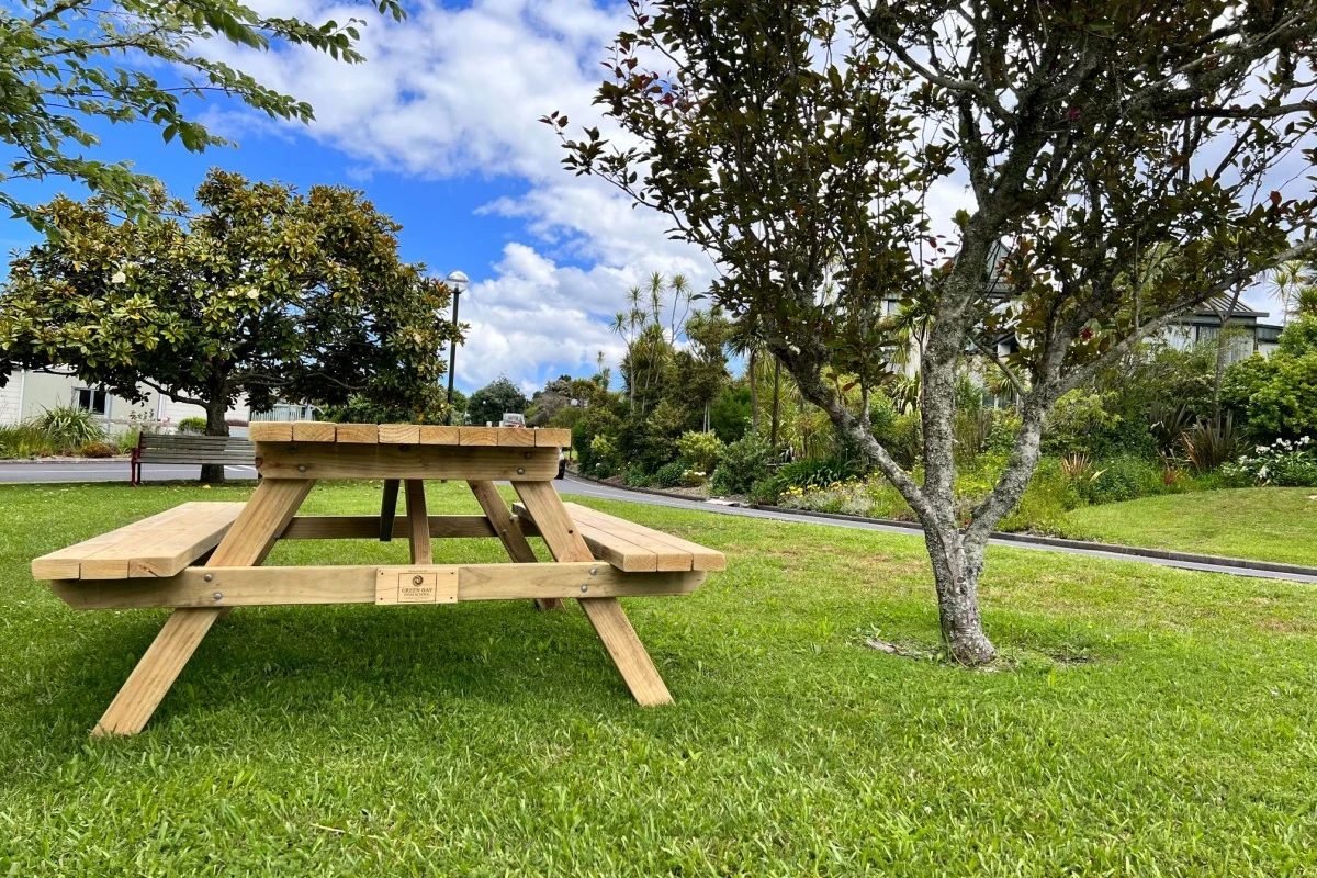 crestwood-metlifecare-6768