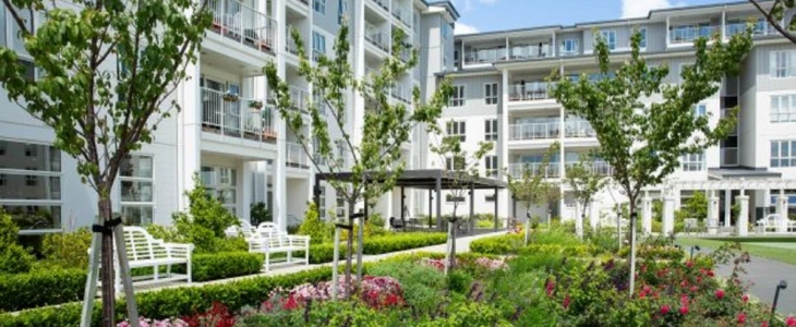 greenwich-gardens-metlifecare-5869