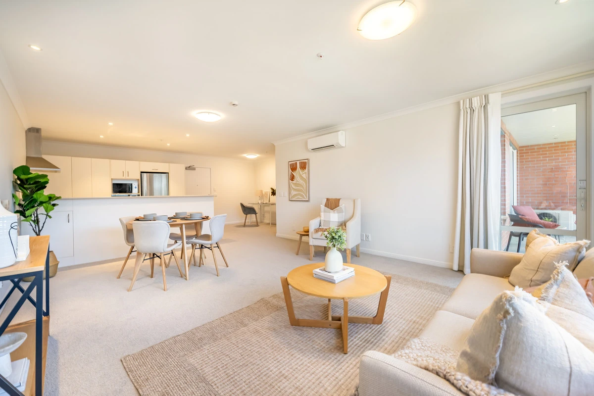 bob-scott-retirement-village-10889