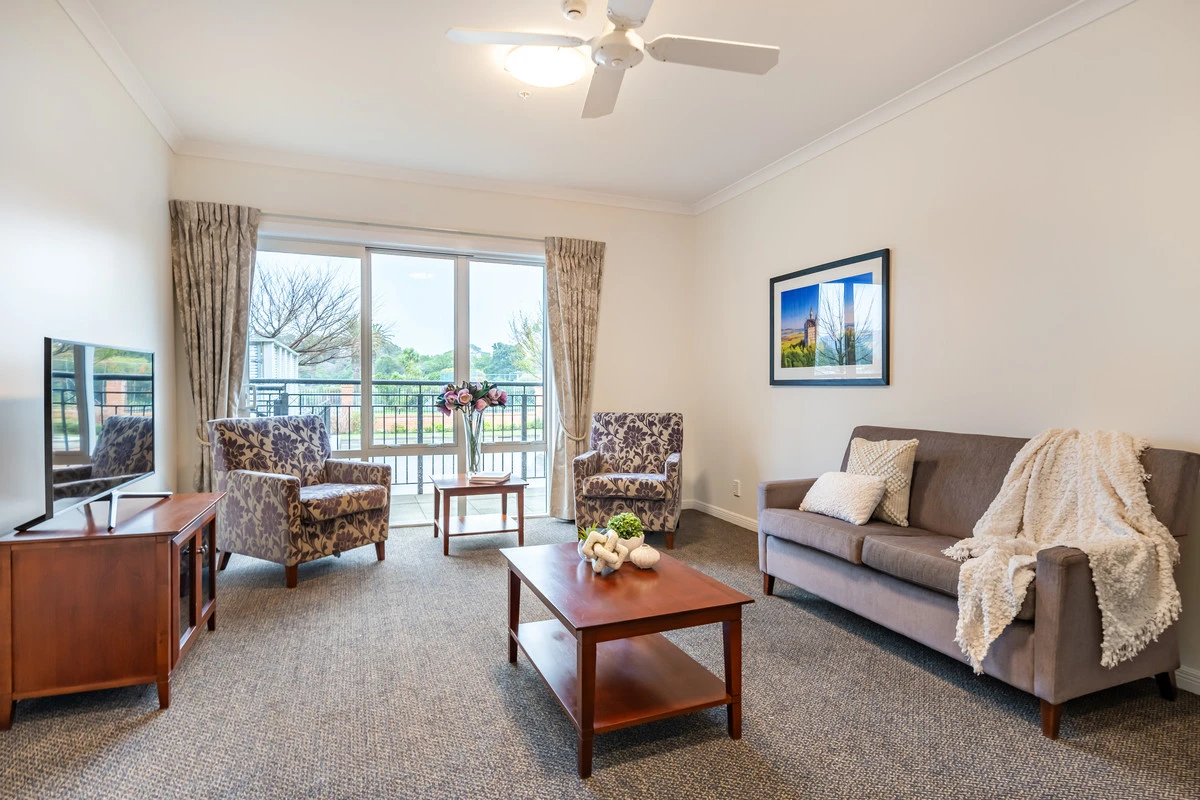 bob-scott-retirement-village-10895