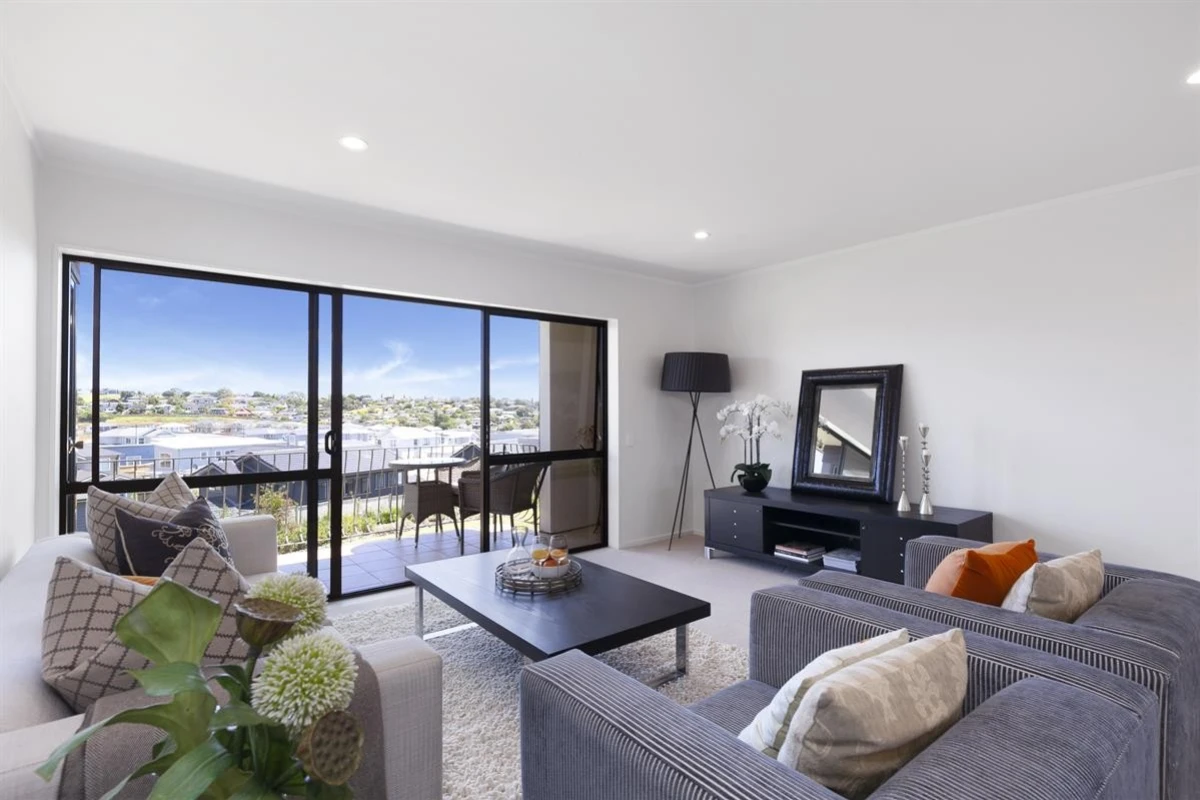 hibiscus-coast-village-metlifecare-16