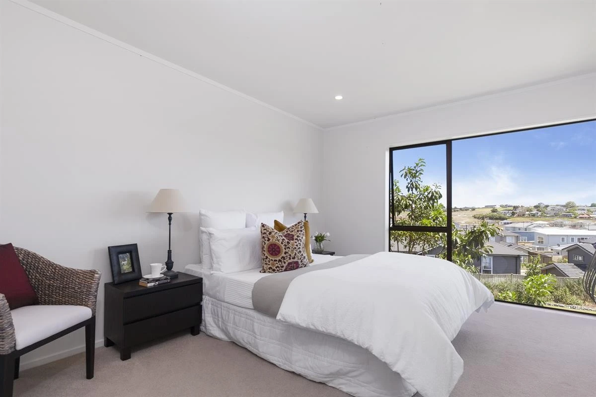 hibiscus-coast-village-metlifecare-17
