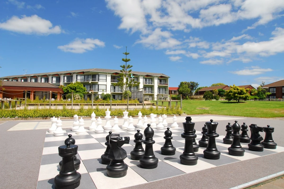 hibiscus-coast-village-metlifecare-13