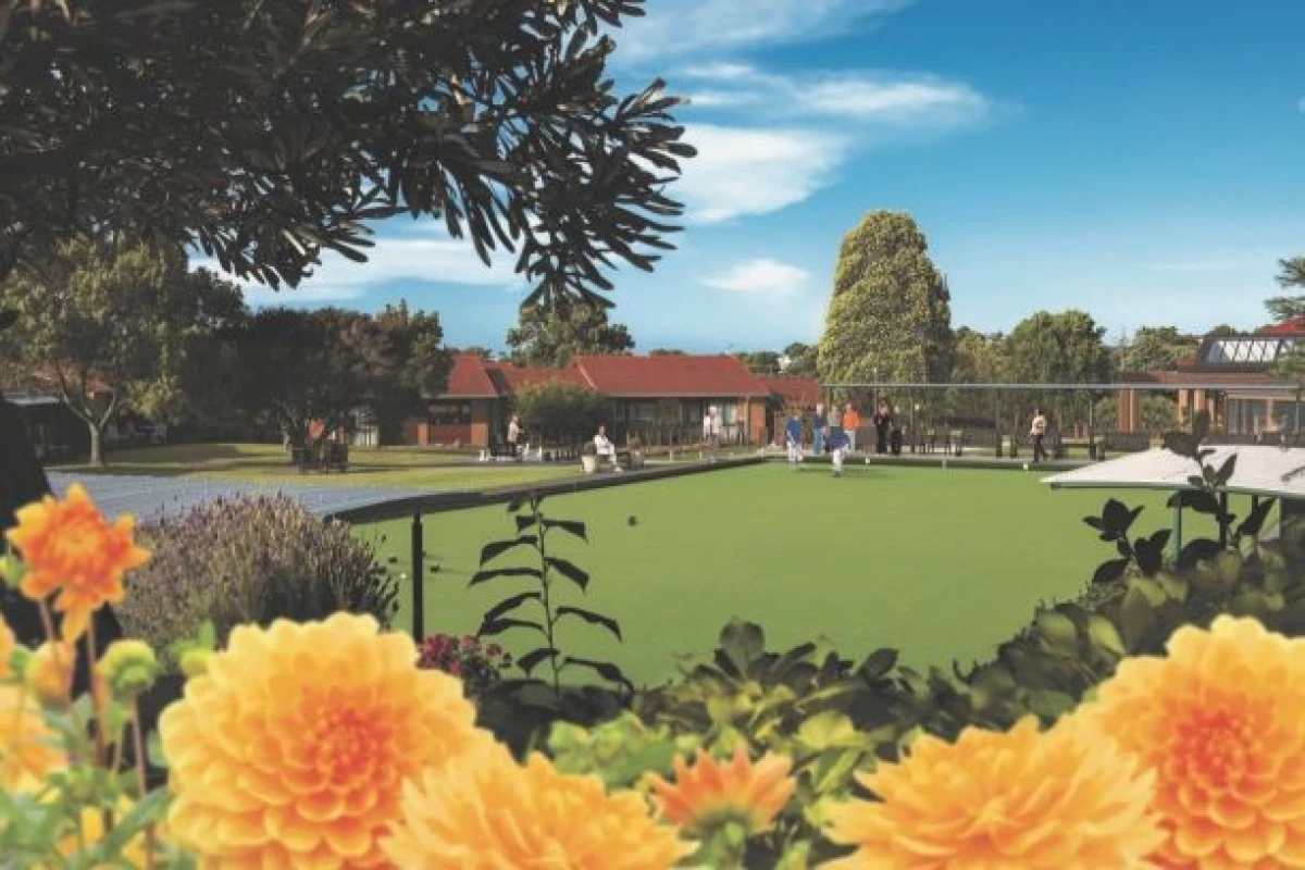 hibiscus-coast-village-metlifecare-5977
