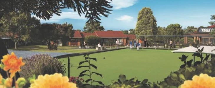 hibiscus-coast-village-metlifecare-5977