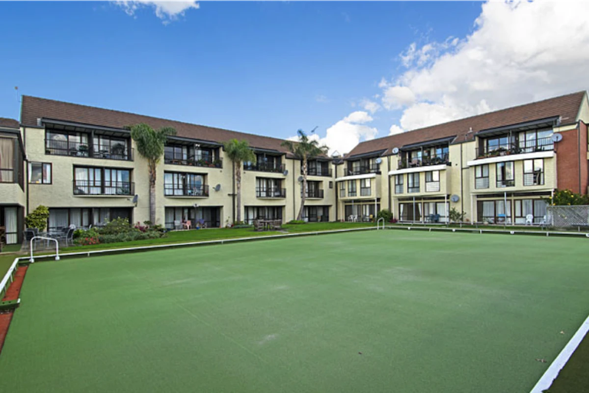 highlands-metlifecare-4