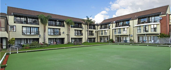 highlands-metlifecare-4