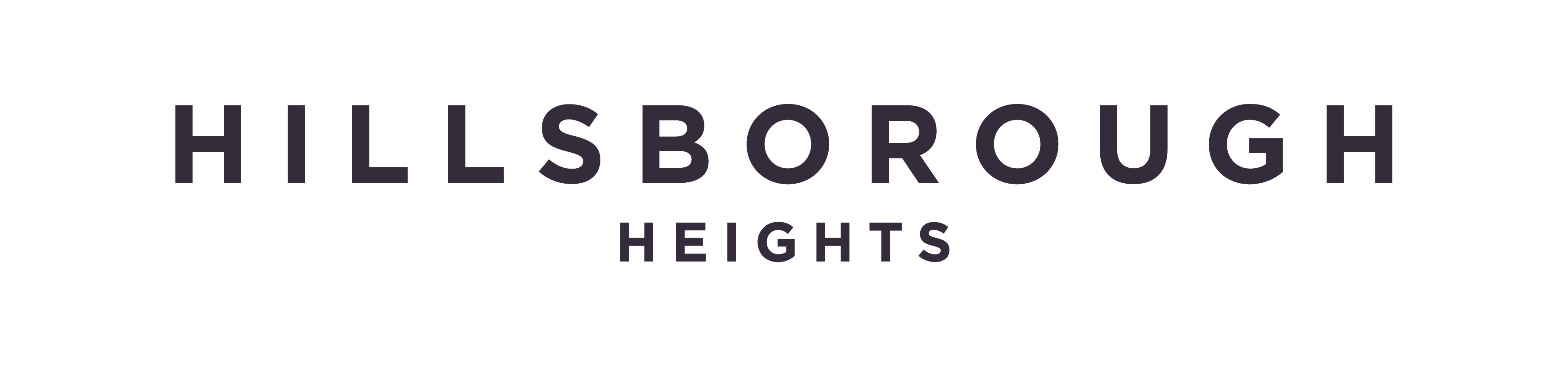 Hillsborough Heights - Metlifecare logo