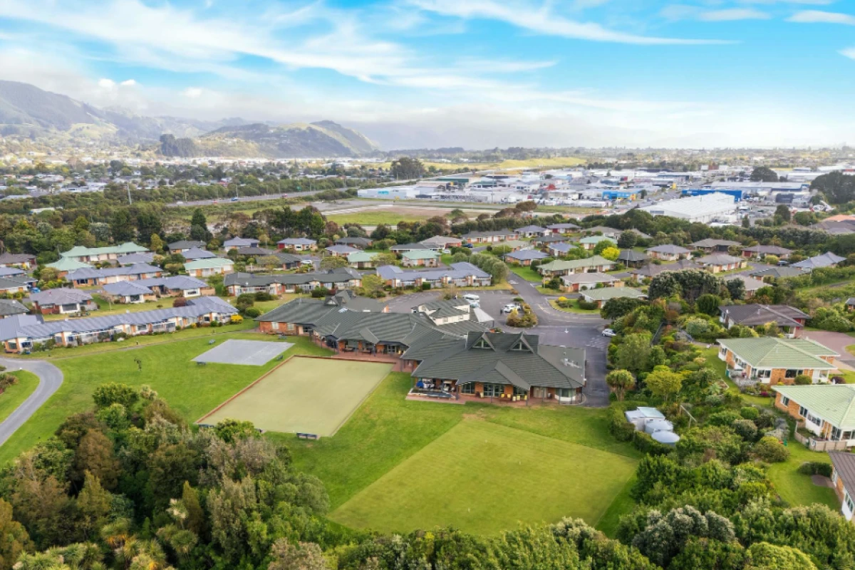 kapiti-village-metlifecare-14720