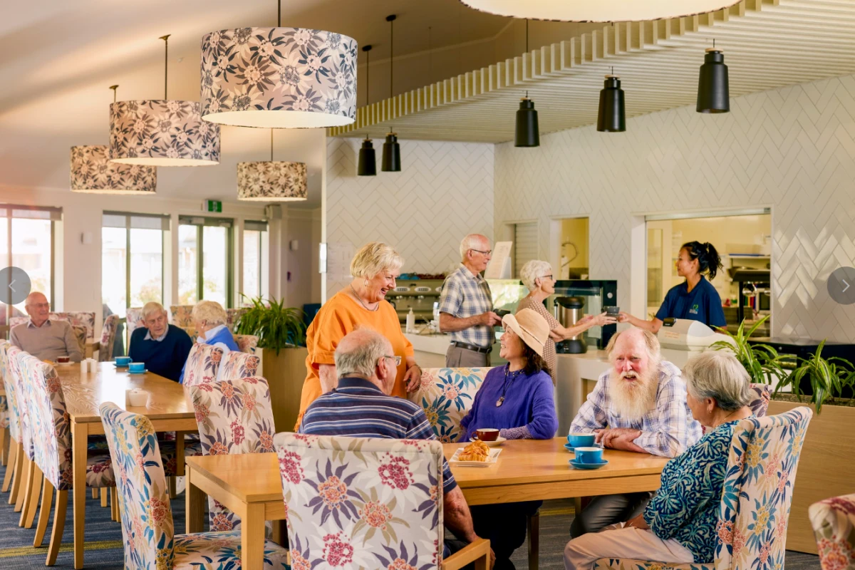 kapiti-village-metlifecare-14721