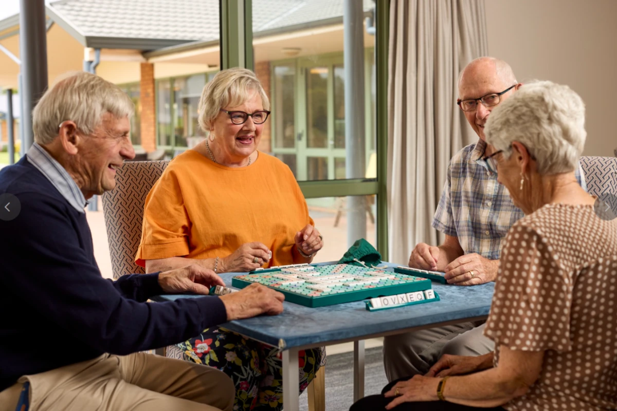 kapiti-village-metlifecare-14724