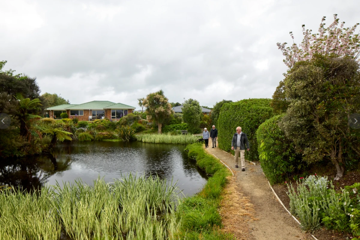 kapiti-village-metlifecare-14725