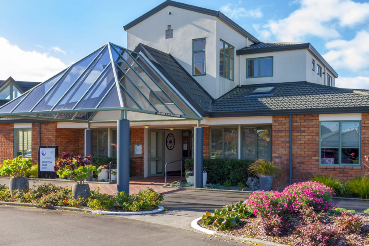 kapiti-village-metlifecare-14727