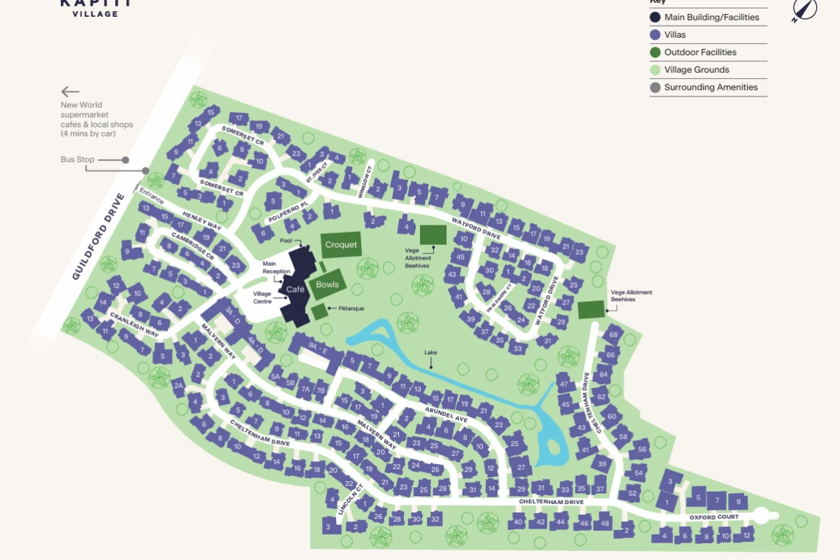 kapiti-village-metlifecare-14729
