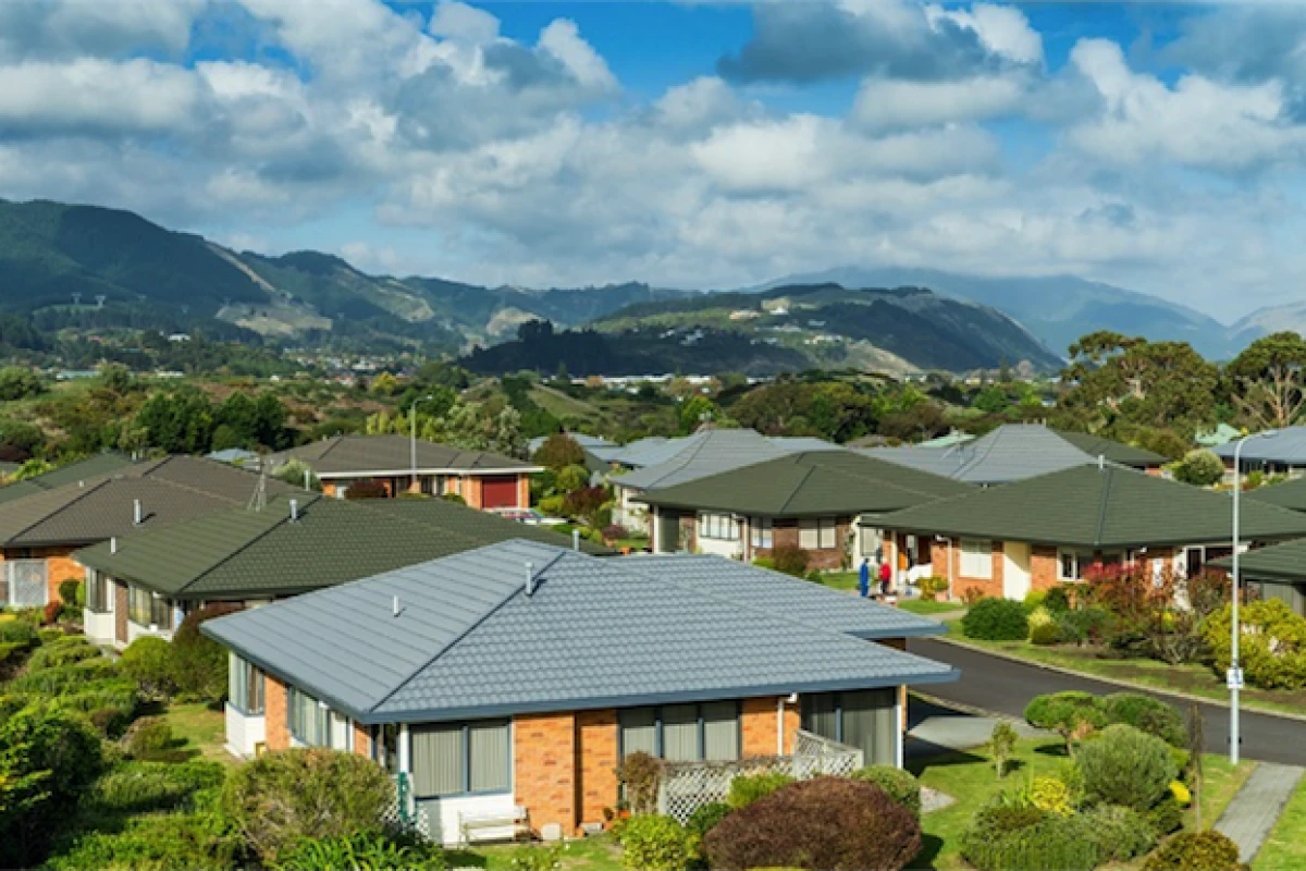 kapiti-village-metlifecare-3