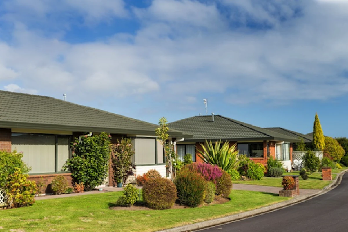 kapiti-village-metlifecare-4