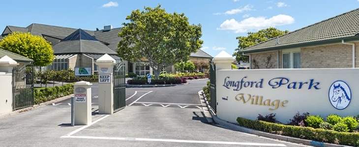 longford-park-village-metlifecare-2