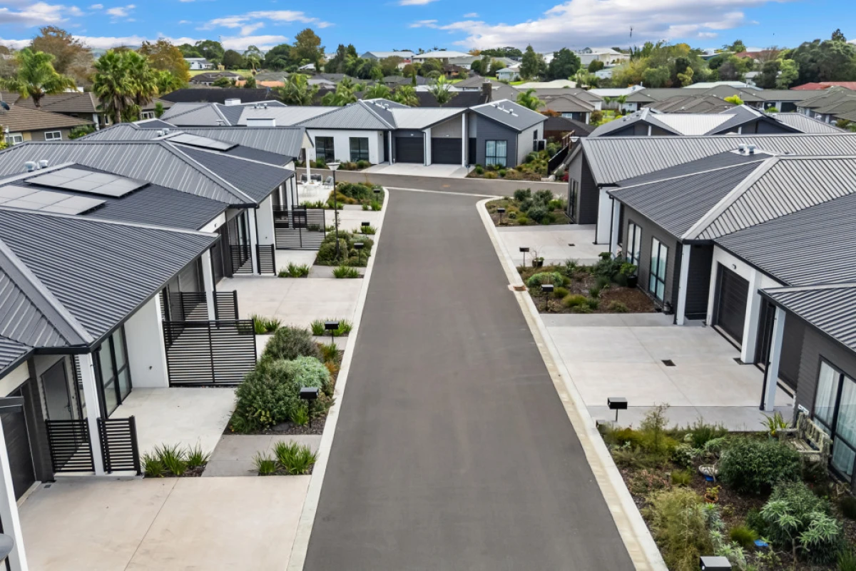 oakridge-villas-metlifecare-12576