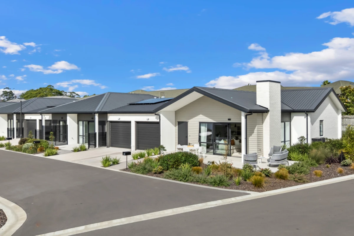 oakridge-villas-metlifecare-12578