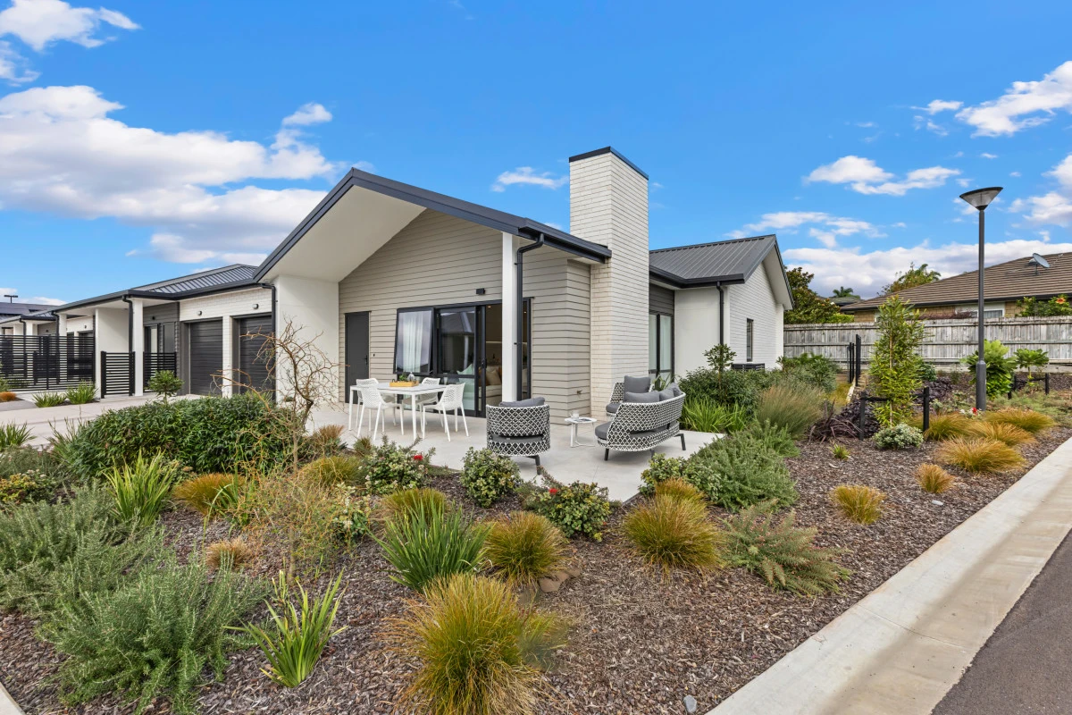 oakridge-villas-metlifecare-12672