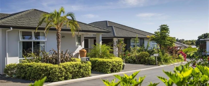 oakridge-villas-metlifecare-13170