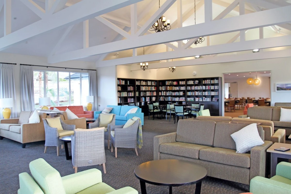 oakridge-villas-metlifecare-6359