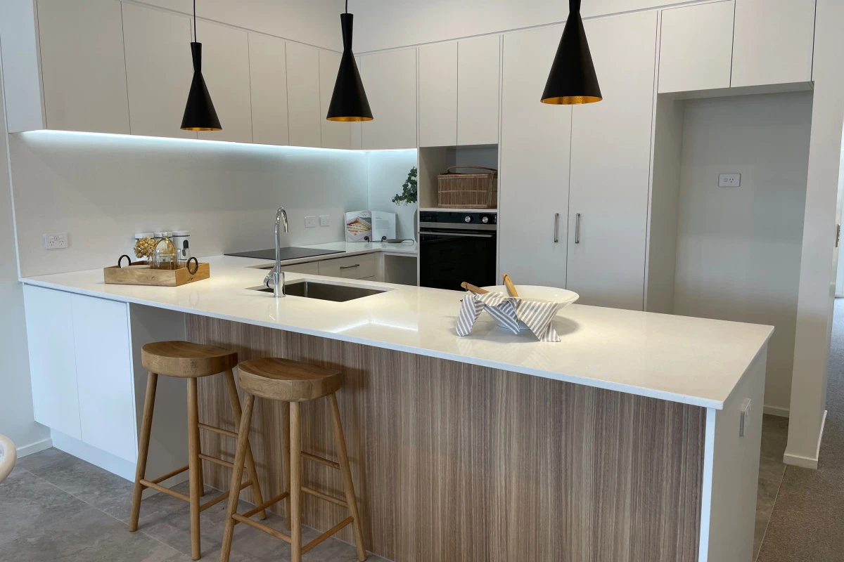 oakridge-villas-metlifecare-9436