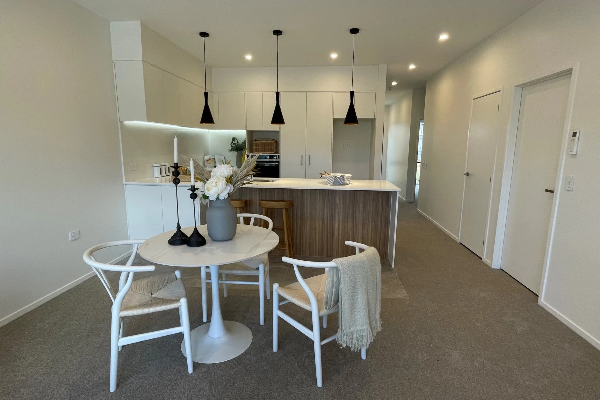 oakridge-villas-metlifecare-9473