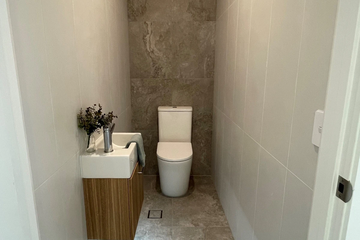 oakridge-villas-metlifecare-9475