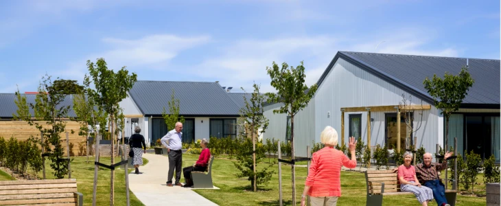 palmerston-north-village-metlifecare-9449